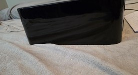 Good
													Sonos SUB - Black, photo 6 of 6