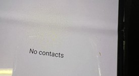 Fair
													Samsung Galaxy Z Flip3 5G - Unlocked, Cream, 128 GB, 8 GB, SM-F711U1, photo 3 of 3