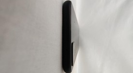 Fair
													Google Pixel 4 XL - T-Mobile, Black, 64 GB, 6 GB, G020J, photo 2 of 7