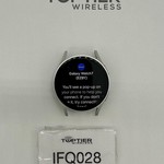Good Samsung Galaxy Watch7 - Unlocked, Cream, SM-L305U, 40mm