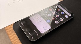 Mint
													Google Pixel 9 Pro - Unlocked, Obsidian, 256 GB, 16 GB, GR83Y, photo 4 of 13