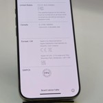 Good Apple iPhone 16 Pro - Verizon, Natural, 256 GB, A3083