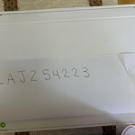 New MacBook Neo 2026 - 256 GB, Silver, 8 GB, Apple A18 Pro