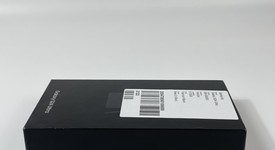 New
													Samsung Galaxy S24 Ultra - Verizon, Black, 512 GB, 12 GB, SM-S928U, photo 5 of 6