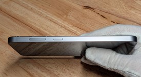 Mint
													Samsung Galaxy S25 Plus - T-Mobile, Silver Shadow, 512 GB, 12 GB, SM-S936U, photo 5 of 10