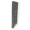 Apple iPod Nano 7th Gen 2012