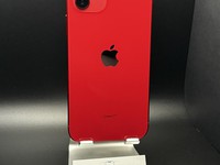 Apple iPhone 12 Mini