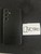 Good Samsung Galaxy S24 Plus - AT&T, Black, 256 GB, 12 GB, SM-S926U
