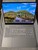 Good Asus ROG Zephyrus G14 (2024) GA403U - Ryzen 9, White, 1 TB, 16 GB