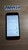 Good Apple iPhone SE 3rd Gen 2022 - Unlocked, Midnight, 64 GB, A2595