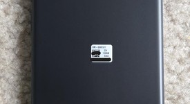 Mint
													Samsung Galaxy S21 5G - Unlocked, Gray, 128 GB, 8 GB, SM-G991U1, photo 3 of 11