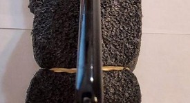 Mint
													Samsung Galaxy S21 Plus 5G - AT&T, Black, 128 GB, 8 GB, SM-G996U, photo 2 of 6