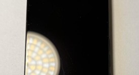 Mint
													Apple iPhone 16 - Unlocked, Black, 128 GB, A3081, photo 2 of 14