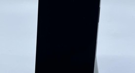 Good
													Apple iPhone 13 - Verizon, Midnight, 128 GB, A2482, photo 1 of 10