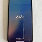 Good Apple iPhone 15 - Unlocked, 128 GB, Black, A2846