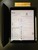 Mint Apple iPad Air 3rd Gen - Wi-Fi, Gray, 256 GB