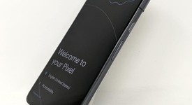 Good
													Google Pixel 8 Pro - Unlocked, Obsidian, 256 GB, 12 GB, G1MNW, mmWave 5G, photo 4 of 10