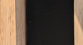 Good
													Samsung Galaxy S23 Ultra - Unlocked, Green, 512 GB, 12 GB, SM-S918U1, photo 5 of 12