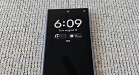 Mint
													Samsung Galaxy Z Fold7 - Unlocked, Blue Shadow, 512 GB, 12 GB, SM-F966U1, photo 4 of 10