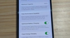 Good
													Apple iPhone 12 - Unlocked, Black, 64 GB, A2172, photo 1 of 13