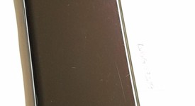 Good
													Samsung Galaxy S10 - Sprint, Blue, 128 GB, 8 GB, SM-G973U, photo 2 of 5