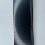 Mint Apple iPhone 12 Pro Max - Unlocked, Pacific Blue, 128 GB, A2342