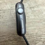 Mint Apple Watch Series 3 42mm - Gray, A1859, Aluminum - GPS