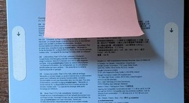 New
													Google Pixel 10 Pro Fold - Unlocked, Moonstone, 1 TB, GU0NP, photo 4 of 9