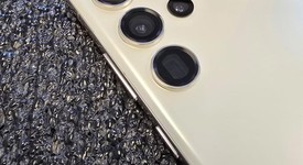 Mint
													Samsung Galaxy S23 Ultra - Unlocked, Black, 1 TB, 12 GB, SM-S918U1, photo 5 of 9