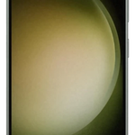 Mint Samsung Galaxy S23 - AT&T, Black, 128 GB, 8 GB, SM-S911U