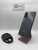 Samsung Galaxy S20 Plus 5G - Unlocked, 128 GB, Gray, 12 GB, SM-G986U1
