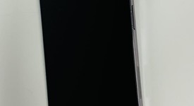 Fair
													Apple iPhone 14 Pro Max - Unlocked, Purple, 1 TB, A2651, photo 2 of 10