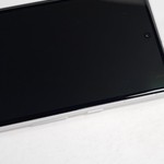 Good Google Pixel 9 - Unlocked, Obsidian, 128 GB, 12 GB, G2YBB