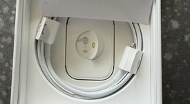 Used
													Apple AirPods Pro 2 - Lightning, photo 3 of 7