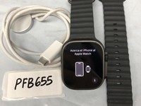 Apple Watch Ultra 2 49mm