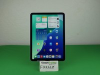 Apple iPad Air 5th Gen