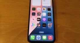 Good
													Apple iPhone 14 - T-Mobile, Midnight, 128 GB, A2649, photo 1 of 5