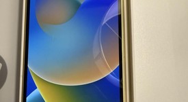 Mint
													Apple iPhone 14 Plus - Unlocked, Yellow, 512 GB, A2632, photo 2 of 6