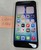 Good Apple iPhone SE 3rd Gen 2022 - Unlocked, Starlight, 128 GB, A2595