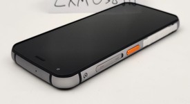 Good
													Caterpillar Cat S62 - T-Mobile, Black, 128 GB, 4 GB, photo 2 of 7