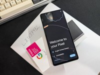 Google Pixel 7