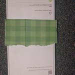 New Apple iPhone 17 Pro Max - Unlocked, 256 GB, Cosmic Orange, A3257