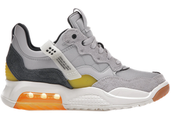 Jordan MA2 Vast Grey for sale