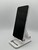 Good Samsung Galaxy S24 Plus - Unlocked, Gray, 256 GB, 12 GB, SM-S926U1
