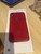 Good Apple iPhone Xr - Verizon, Red, 128 GB, A1984