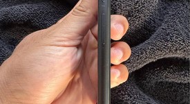 Good
													Google Pixel 8 - T-Mobile, Obsidian, 128 GB, 8 GB, G9BQD, Sub-6 5G, photo 4 of 5