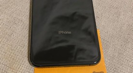 Mint
													Apple iPhone Xs Max - Verizon, Gray, 256 GB, A1921, photo 5 of 9
