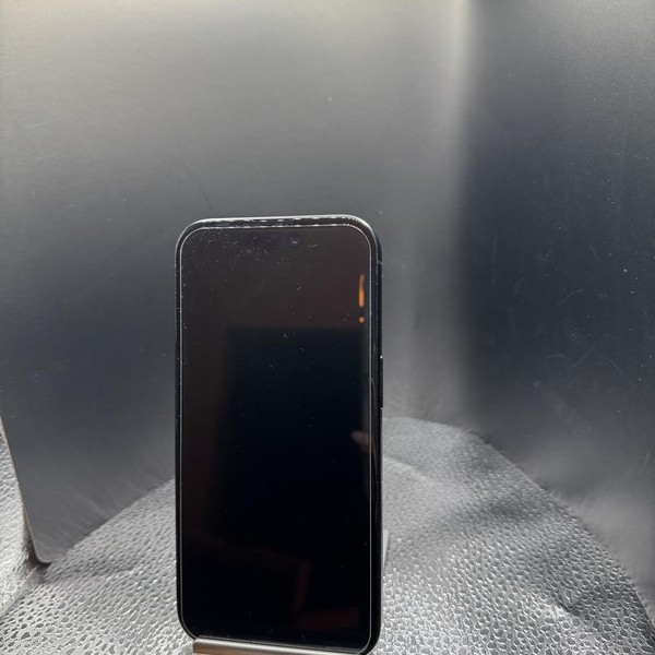 Apple iPhone 16 - Xfinity, 128 GB, Black, A3081