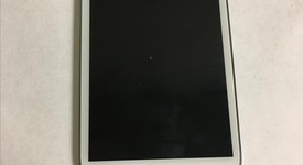 Fair
													Samsung Galaxy S3 - AT&T, White, 16 GB, SGH-I747, photo 2 of 5