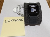 Apple Watch Series 9 41mm